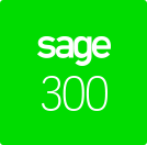 Sage 300